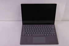 MICROSOFT SURFACE PRO 7 | PUW-00001 | 12.3