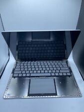 FOR PARTS - Microsoft Surface Laptop 2 Intel Core i5 8GB RAM 256GB SS See Desc.. picture