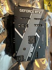 ASUS GeForce RTX 3060 Phoenix V2 Graphics Card picture
