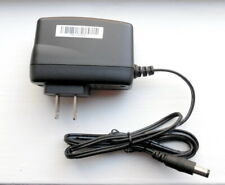Lot of 54, New 12V 1A PHIHONG PSA12A-120 Power Adapter picture