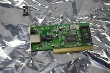 NX10/100D Realtek RTL8139A PCI 10/100 NIC Network Ethernet Adapter Card picture