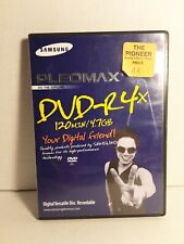 Samsung Pleomax Do The Explore picture