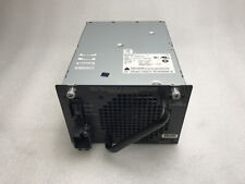 Cisco Sony APS-172 2800W Power Supply Module For Cisco Catalyst 4500 picture