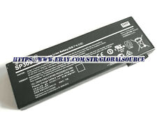 11.34V 97Wh NEW SP305 R-41020885 Battery For Siemens Simatic Field PG M5 8550mAh picture