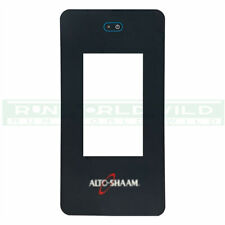 1PC NEW For Alto Shaam 5018997 Touch Screen Glass Panel+Film picture