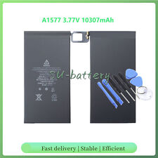 A1577 battery for iPad Pro 12.9 (1st Gen) A1584 A1652 ML0F2LL/A ML0F2B/A 38.8Wh picture