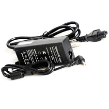 AC Adapter For HP Pavilion 27xw V0N26AA#ABA 27xi C4D27AA Monitor Charger Power picture
