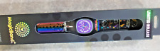 Disney Parks Star Wars: Pride Collection May Force Be  Magicband+ Plus Unlinked picture