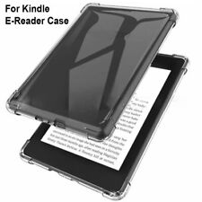 TPU 9/10/11th Gen Back Cover Protective Shell for Kindle Paperwhite 1/2/3/4/5 picture