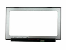 LCD for HP 15-DY1024WM 1W830UA HD 1366x768 Matte LCD no touch picture