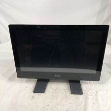 ViewSonic 1080p 10-Point Multi IR Touch Screen TD2340 23