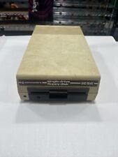 Vintage Commodore VIC-1541 Single Floppy  Drive  Untested picture