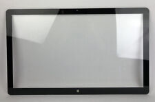 New 27'' Apple A1316 LCD Glass Cinema Display A1407 Thunderbolt LCD Screen LOOK picture