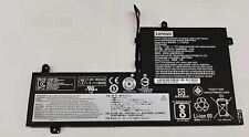Genuine L17C3PG1  Battery For Lenovo Legion Y530 Y545 Y540 Legion Y7000P Series picture
