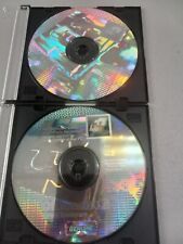 L👀K Microsoft Office 2000 Small Business for Windows No Box Discs Only picture