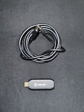 Elgato Cam Link 4K - USB Camera Capture Stick picture