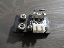 Creality Ender 3 (Original) Y Axis Limit Switch Spare Replacement Part picture