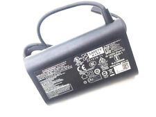 Genuine OEM AC Adapter for LG ADT-65DSU-D03-2 EAY65895901 Type-C 20.0V 3.25A picture