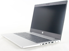 HP ProBook 445 G7 14