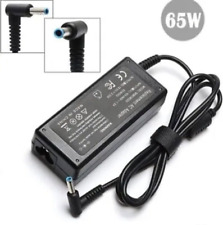 *NEW Replacement AC Adapter SK90195333 For HP 19.5V 3.33A NO POWER CORD picture