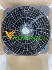 New Ebmpapst K2E250-AH34-06 Cooling Fan AC230V 95/135W Via FedEX or DHL picture