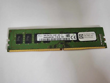 GENUINE DELL Desktop Memory RAM 16GB DDR4-2133 PC4-17000 DIMM P/N V51K2 picture