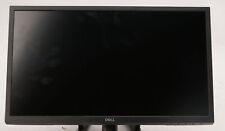 Dell E2222H 22-Inch Full HD Space-Saving Design VGA and DP Ports LCD Monitor picture
