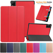 For Xiaomi Redmi Pad SE 11 inch 2023 Shockproof Leather Stand Case Smart Cover picture