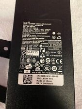 DELL DA130PE1-00 LAPTOP AC POWER SUPPY  130W 19.5V 6.7A (4 lots of qty 25) picture