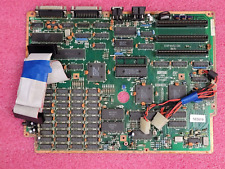 Amstrad 8086 PC 1512 motherboard for Vintage Retro Gaming Computer Untested#MDF0 picture