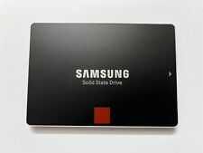 Samsung 850 Pro Series 1TB SSD (MZ-7KE1T0) 3D V-NAND 2.5
