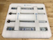 DELL 5RN1M RACK MOUNT RAIL KIT CN-05RN1M-01078 RAIL TYPE A5 FOR DELL SWITCHES picture
