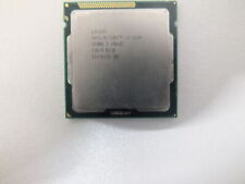 [ Bulk Of 3 ] Intel i7-2600 SR00B 3.40GHZ Processor picture