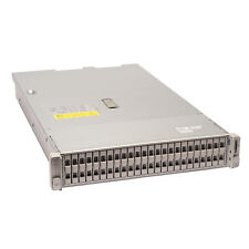 Cisco UCS UCSC-C240-M5SX, 1x SILVER 4110, 64GB RAM, 2 x 240GB SATA M.2 picture