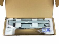 Genuine NEW IBM X-Series x3850 Server Cable Management Arm Kit 68Y7213 59Y4854 picture