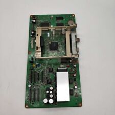 Original C593 Board logic 4800 Mainboard for Epson 4800 4880 4880C picture