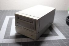 Hewlett Packard, DAT Internal Drive, SureStore Tape 2000, Used picture
