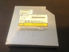 Sager Clevo P151HM1 NP8130 Gaming Laptop CD/DVD Drive picture