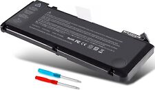A1322 Battery for MacBook Pro 13 inch Mid 2012,Mid 2009,Mid 2010,Early 2011 picture