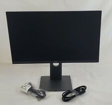 Dell E2318HX 23 inch IPS LED Monitor picture