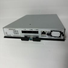 5552747-A HITACHI VSP storage server I/O EXTEND MODULE FOR G1000 SSW HP picture