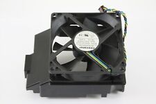HP 12V DC SFF Chassis Fan for 6000 Pro Desktop - 581352-001 picture