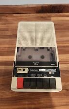 Radio Shack TANDY CCR-81 Computer Cassette Tape Recorder Model 26-1208A picture
