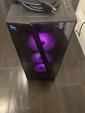 ibuypower gaming pc picture