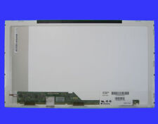 NEW DISPLAY FOR HP 605802-001 LED LCD SCREEN HD 15.6 picture