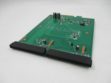 HP Proliant ML350 G8 2-Bay Power Supply Backplane P/N: 667269-001 Tested Working picture