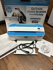 Hp Deskjet 3755 All In One Printer Print Scan Copy picture