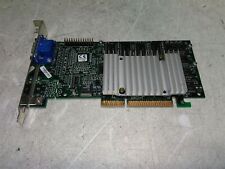 Vintage STB 3dfx Voodoo 3 210-0364-003 16MB AGP Graphics Card 3DMark Tested picture