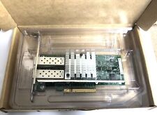 HP 560SFP+ 669279-001 665249-B21 665247-001 10GB Dual Port SFP+ Network Adapter picture