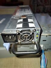 0JD090 DELL POWEREDGE 1850 550W POWER SUPPLY picture